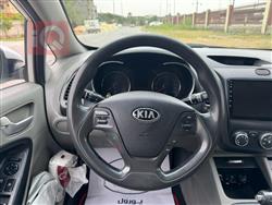 کیا سیراتۆ